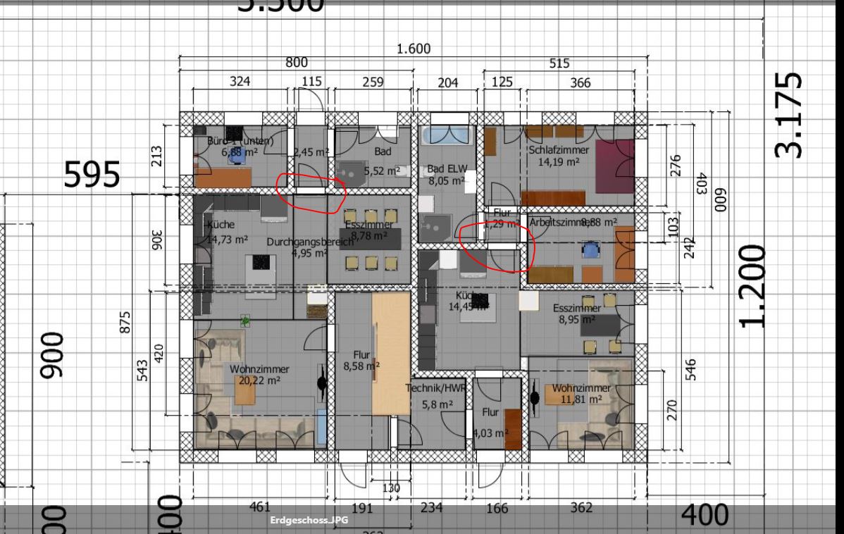 grundriss-fuer-efh-mit-200m-mit-elw-75-keller-140m-garage-56m-595455-1.JPG