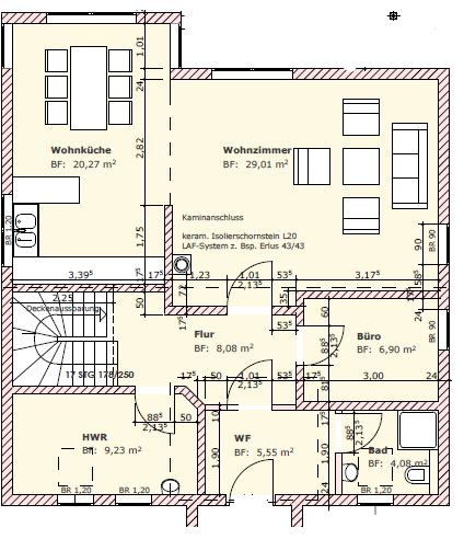 Grundriss-fuer-efh-mit-4-5-kinderzimmern-554147-1.JPG