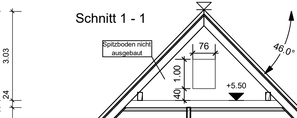 grundriss-fuer-efh-mit-4-5-kinderzimmern-554391-1.jpg