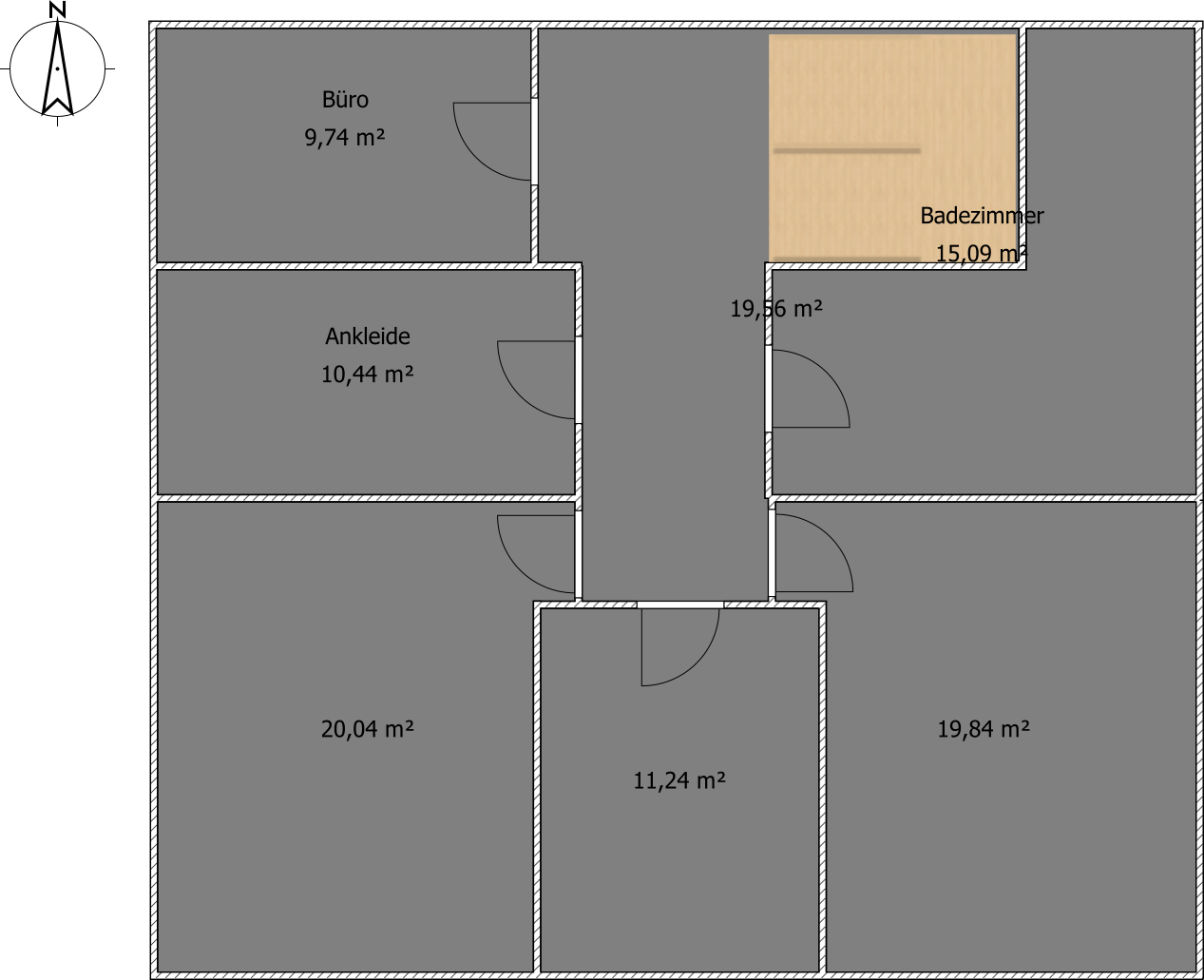 grundriss-fuer-efh-mit-satteldach-und-giebel-ca-170qm-266624-2.png