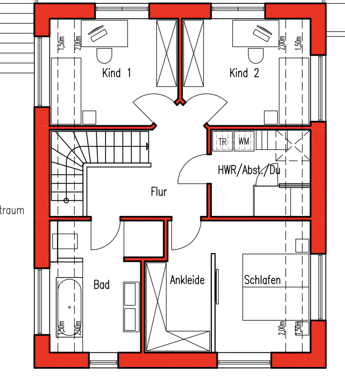 grundriss-fuer-ein-200m2-hanghaus-mit-einliegerwohnung-am-553202-1.png