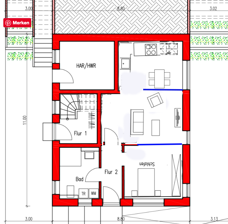 grundriss-fuer-ein-200m2-hanghaus-mit-einliegerwohnung-am-553270-1.png