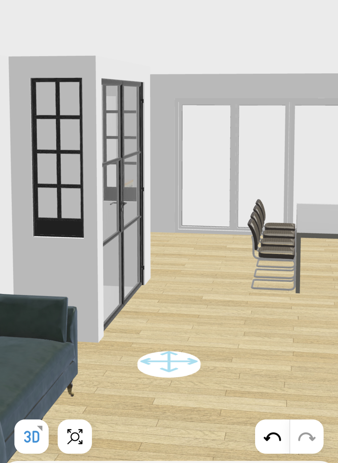 grundriss-fuer-ein-200m2-hanghaus-mit-einliegerwohnung-am-556420-1.jpeg