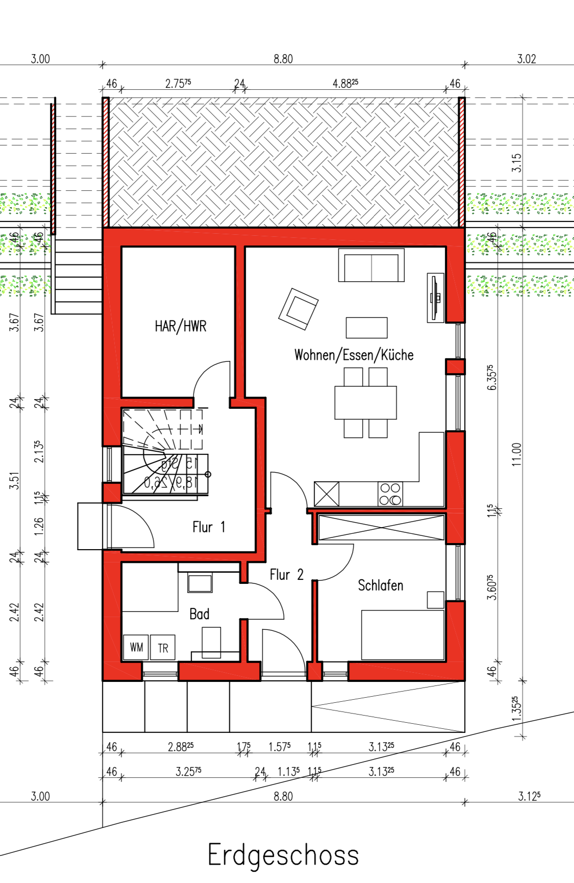grundriss-fuer-ein-200m2-hanghaus-mit-einliegerwohnung-am-559424-1.png
