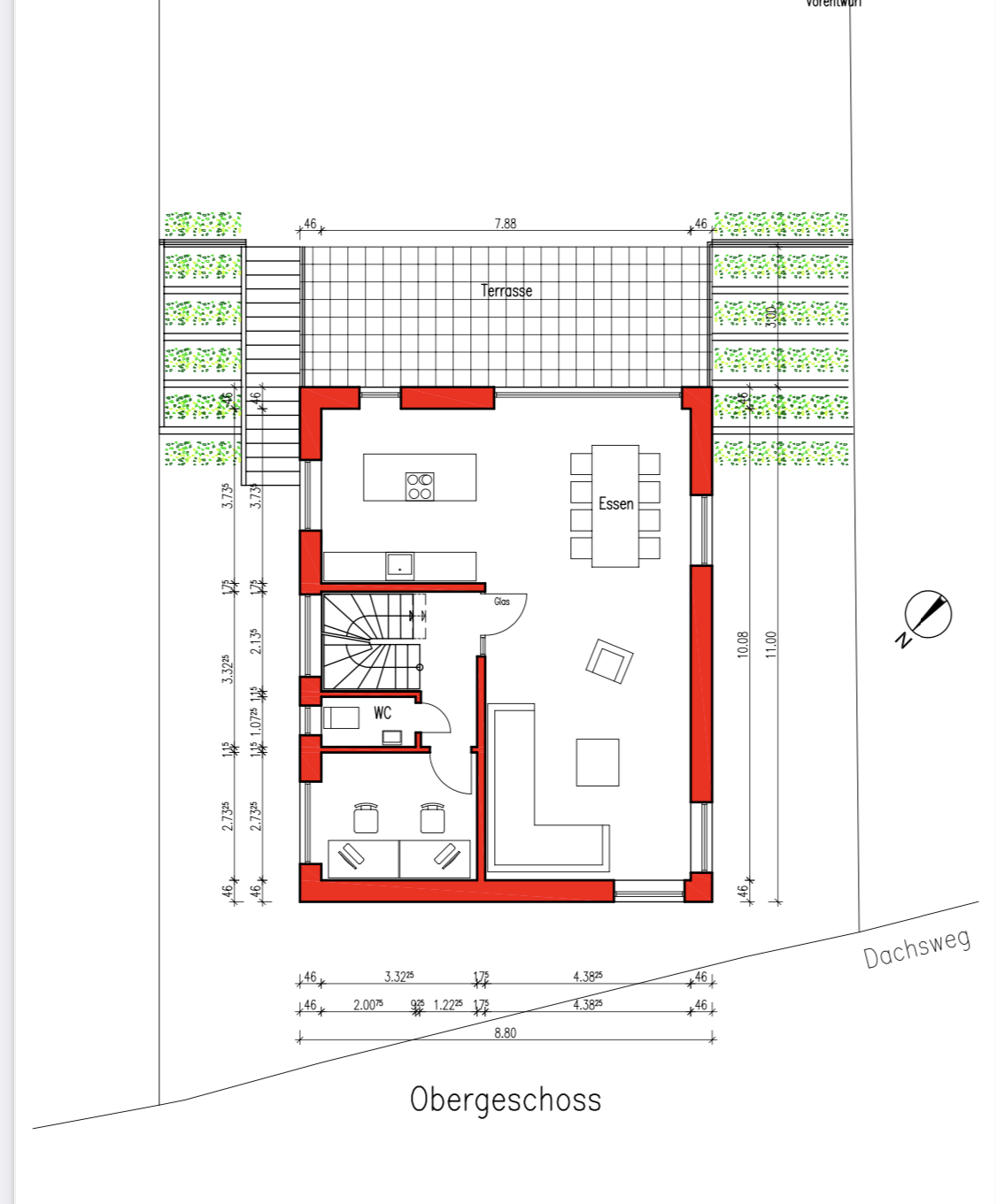 grundriss-fuer-ein-200m2-hanghaus-mit-einliegerwohnung-am-559424-2.png