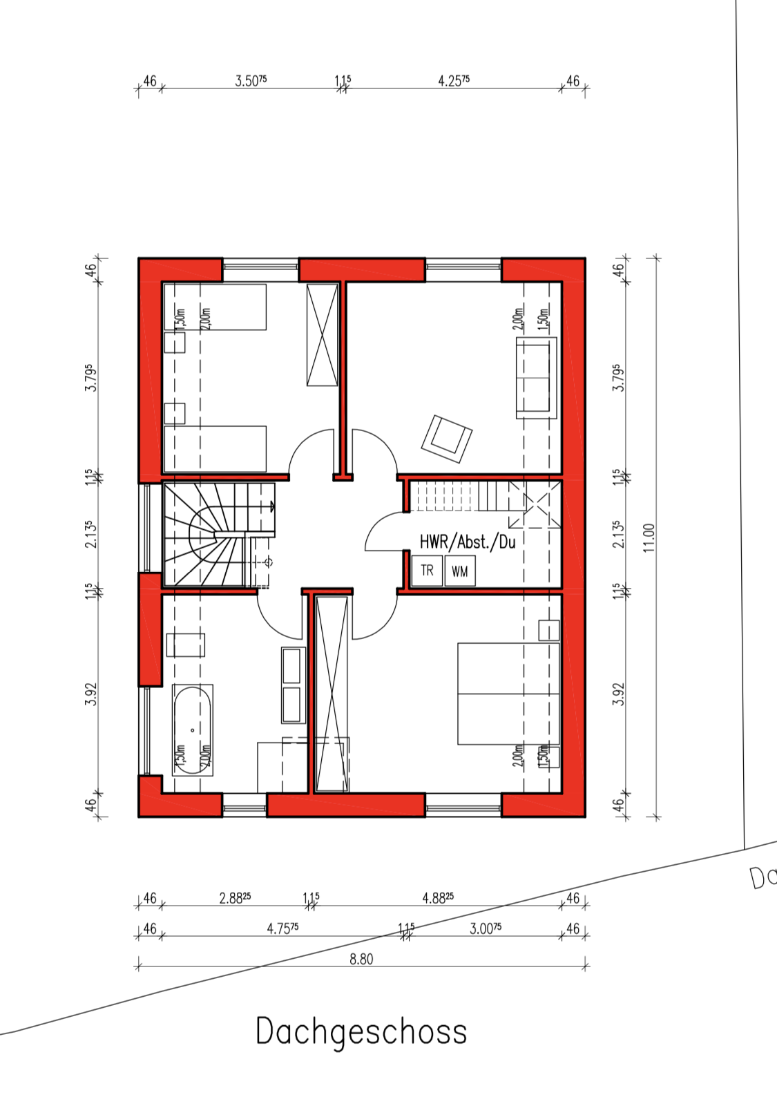 grundriss-fuer-ein-200m2-hanghaus-mit-einliegerwohnung-am-559424-3.png