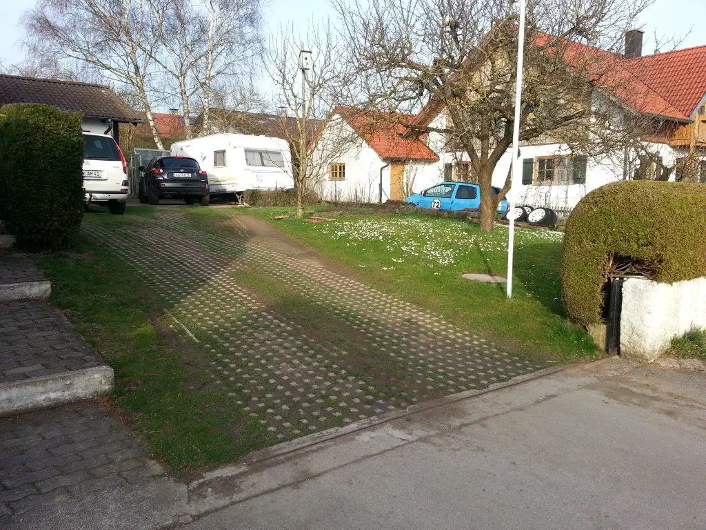 grundriss-fuer-ein-einfamilienhaus-169302-2.jpg
