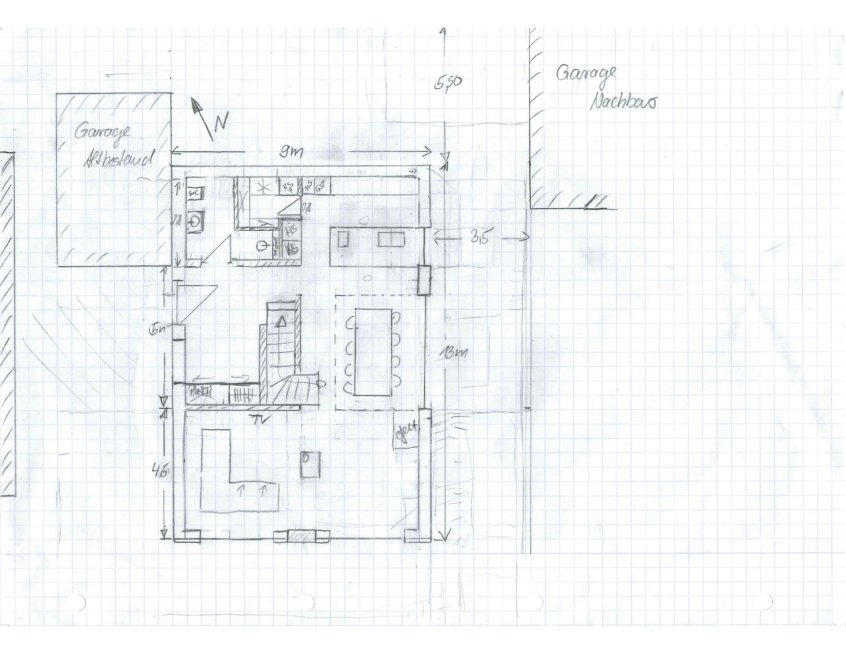 grundriss-fuer-ein-einfamilienhaus-169302-4.jpg