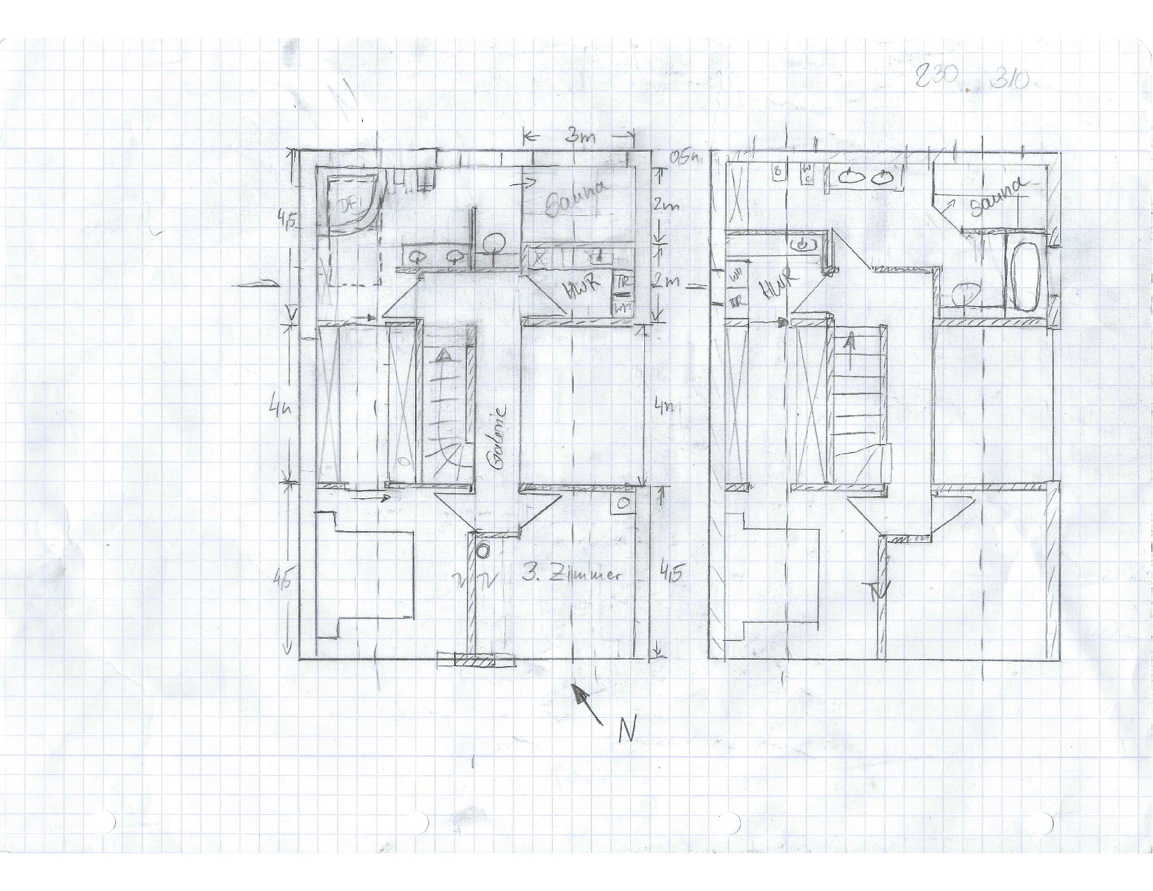 grundriss-fuer-ein-einfamilienhaus-169302-5.jpg