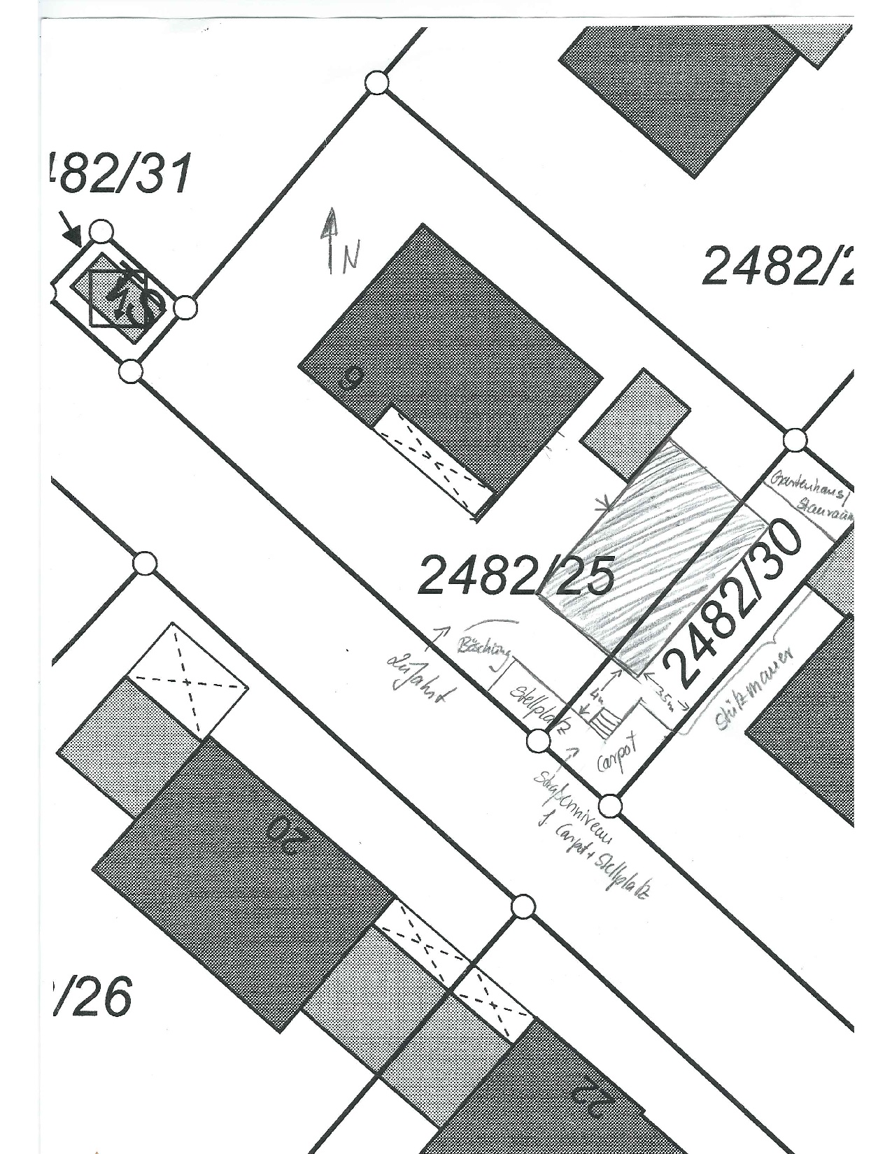 grundriss-fuer-ein-einfamilienhaus-169522-2.jpg
