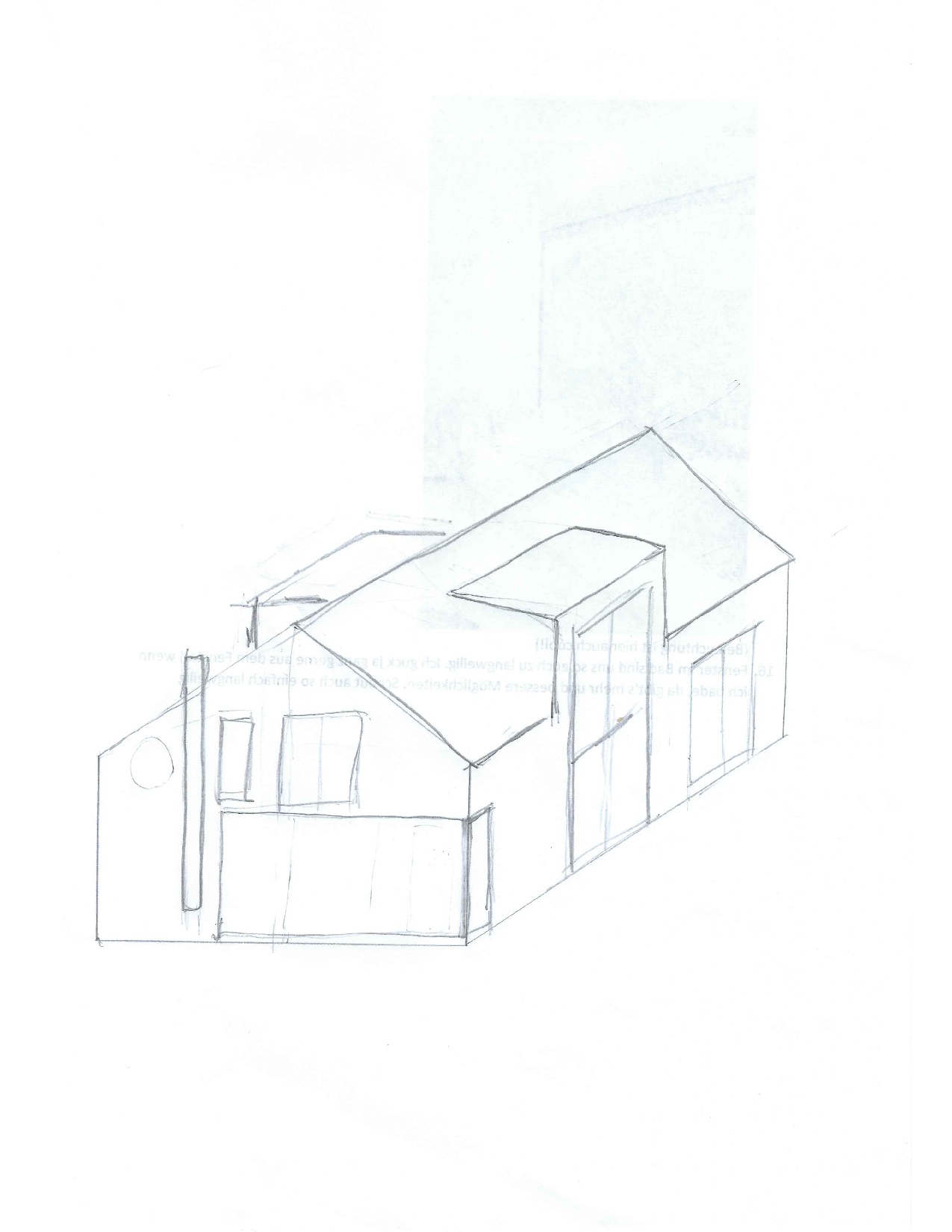 grundriss-fuer-ein-einfamilienhaus-204576-1.jpg