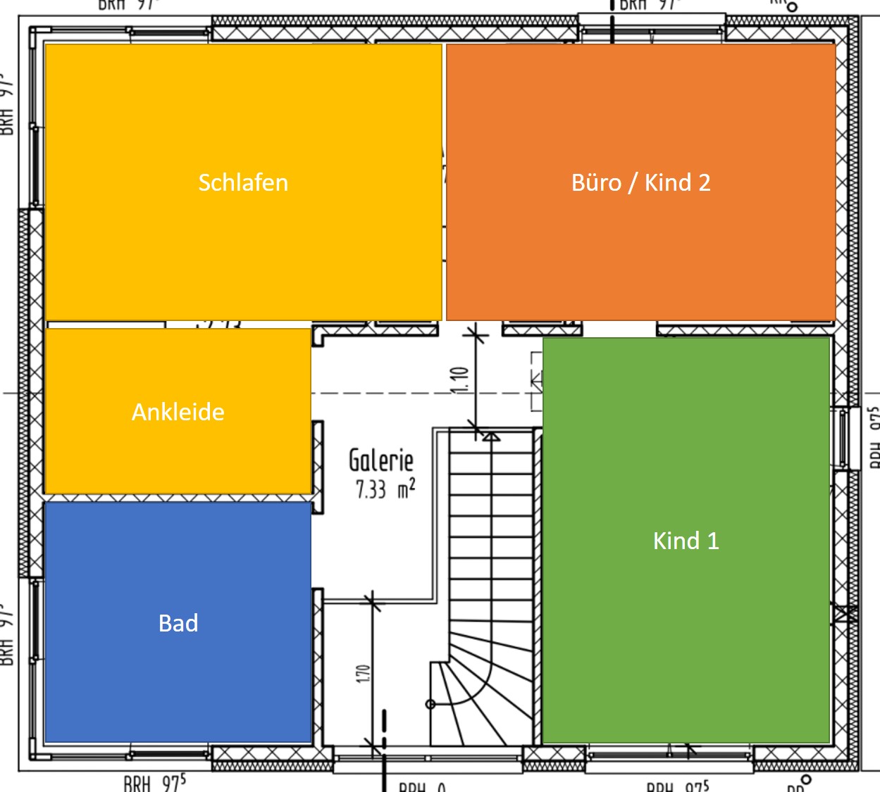 grundriss-fuer-eine-stadtvilla-mit-satteldach-140qm2-505730-1.jpg