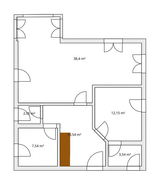 grundriss-fuer-einfamilienhaus-keine-besonderheiten-103975-1.png