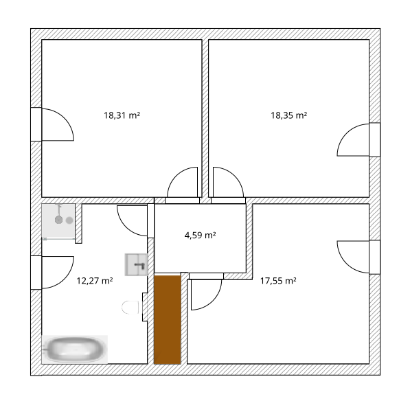 grundriss-fuer-einfamilienhaus-keine-besonderheiten-103975-2.png