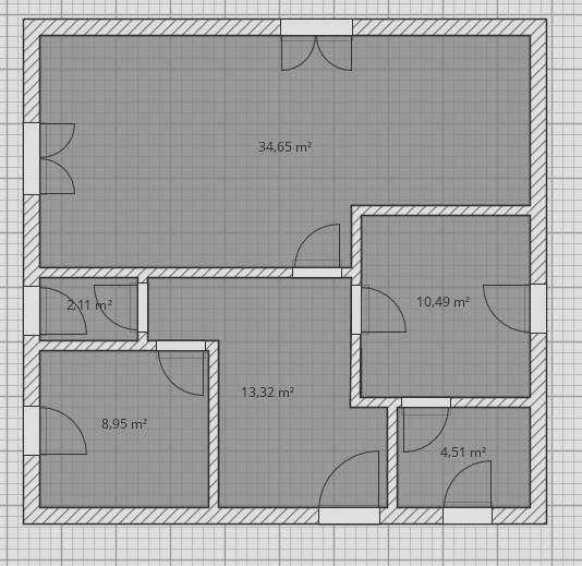 grundriss-fuer-einfamilienhaus-keine-besonderheiten-103975-3.png