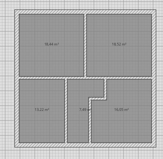 grundriss-fuer-einfamilienhaus-keine-besonderheiten-103975-4.png