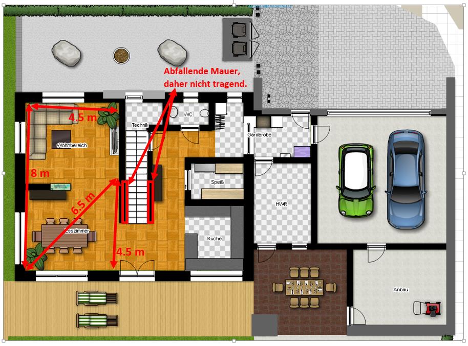 grundriss-fuer-einfamilienhaus-statisch-realistisch-145518-1.jpg