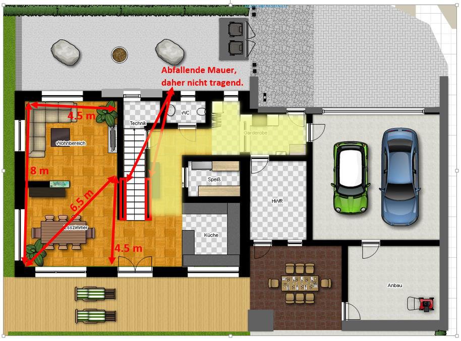 grundriss-fuer-einfamilienhaus-statisch-realistisch-145853-1.jpg