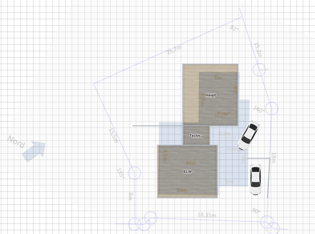 grundriss-fuer-generationenhaus-auf-anspruchsvollem-grundstueck-515713-1.png