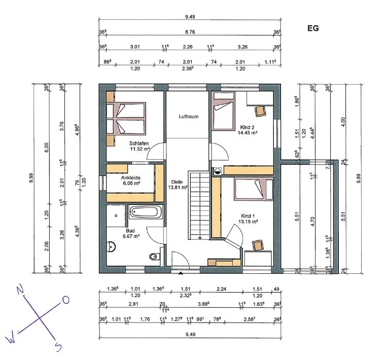 grundriss-fuer-haus-am-hang-eg-und-wohn-ug-mit-max-150m-305427-1.jpg