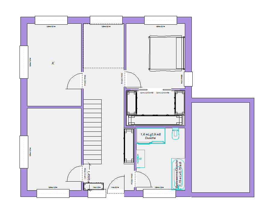 grundriss-fuer-haus-am-hang-eg-und-wohn-ug-mit-max-150m-305526-1.jpg