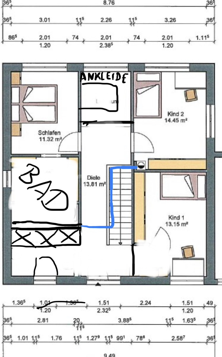 grundriss-fuer-haus-am-hang-eg-und-wohn-ug-mit-max-150m-305555-1.jpeg