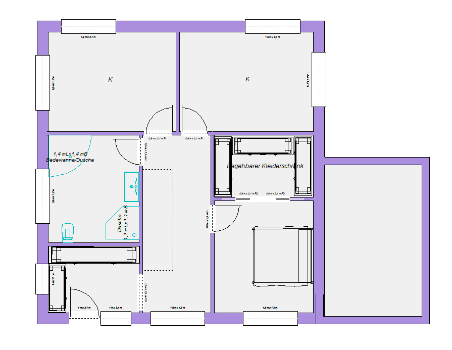 grundriss-fuer-haus-am-hang-eg-und-wohn-ug-mit-max-150m-305559-1.jpg