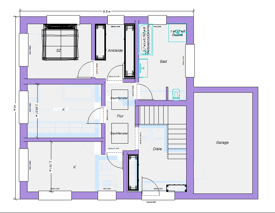 grundriss-fuer-haus-am-hang-eg-und-wohn-ug-mit-max-150m-305603-1.jpg