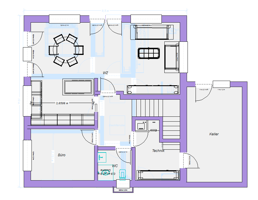 grundriss-fuer-haus-am-hang-eg-und-wohn-ug-mit-max-150m-305603-2.jpg