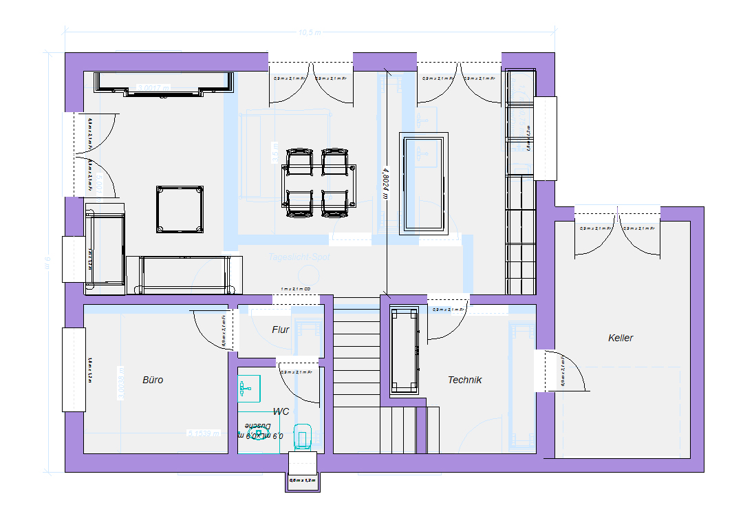 grundriss-fuer-haus-am-hang-eg-und-wohn-ug-mit-max-150m-306017-1.jpg
