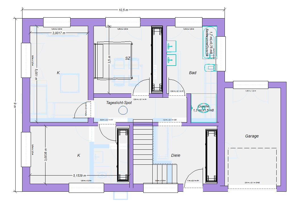 grundriss-fuer-haus-am-hang-eg-und-wohn-ug-mit-max-150m-306017-2.jpg