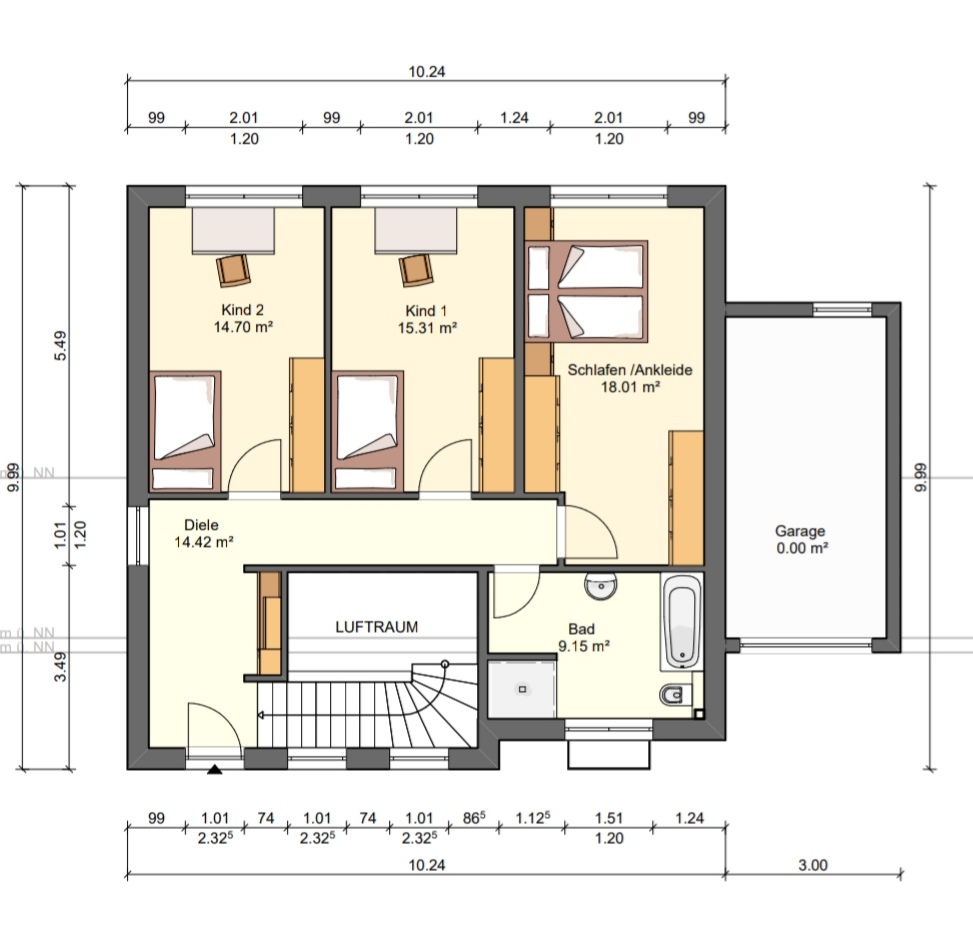 grundriss-fuer-haus-am-hang-eg-und-wohn-ug-mit-max-150m-319721-1.jpg