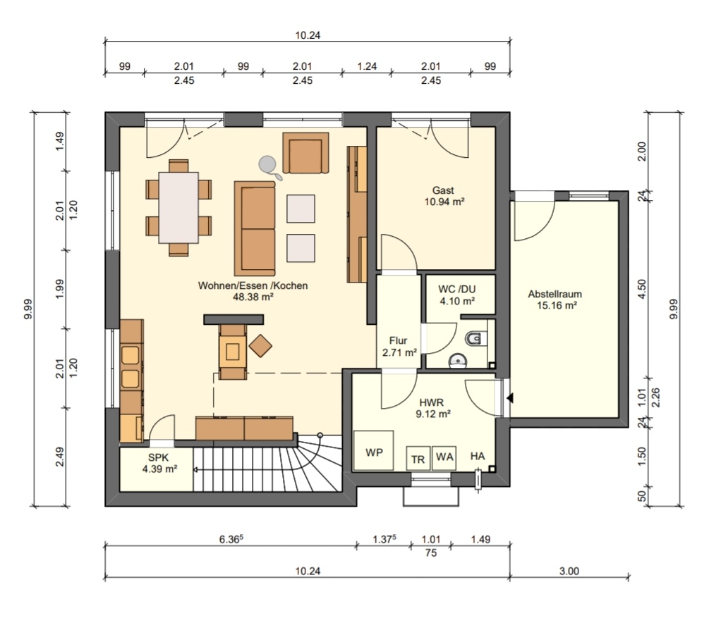 grundriss-fuer-haus-am-hang-eg-und-wohn-ug-mit-max-150m-319721-2.jpg