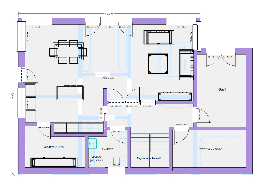 grundriss-fuer-haus-am-hang-eg-und-wohn-ug-mit-max-150m-321935-1.jpg