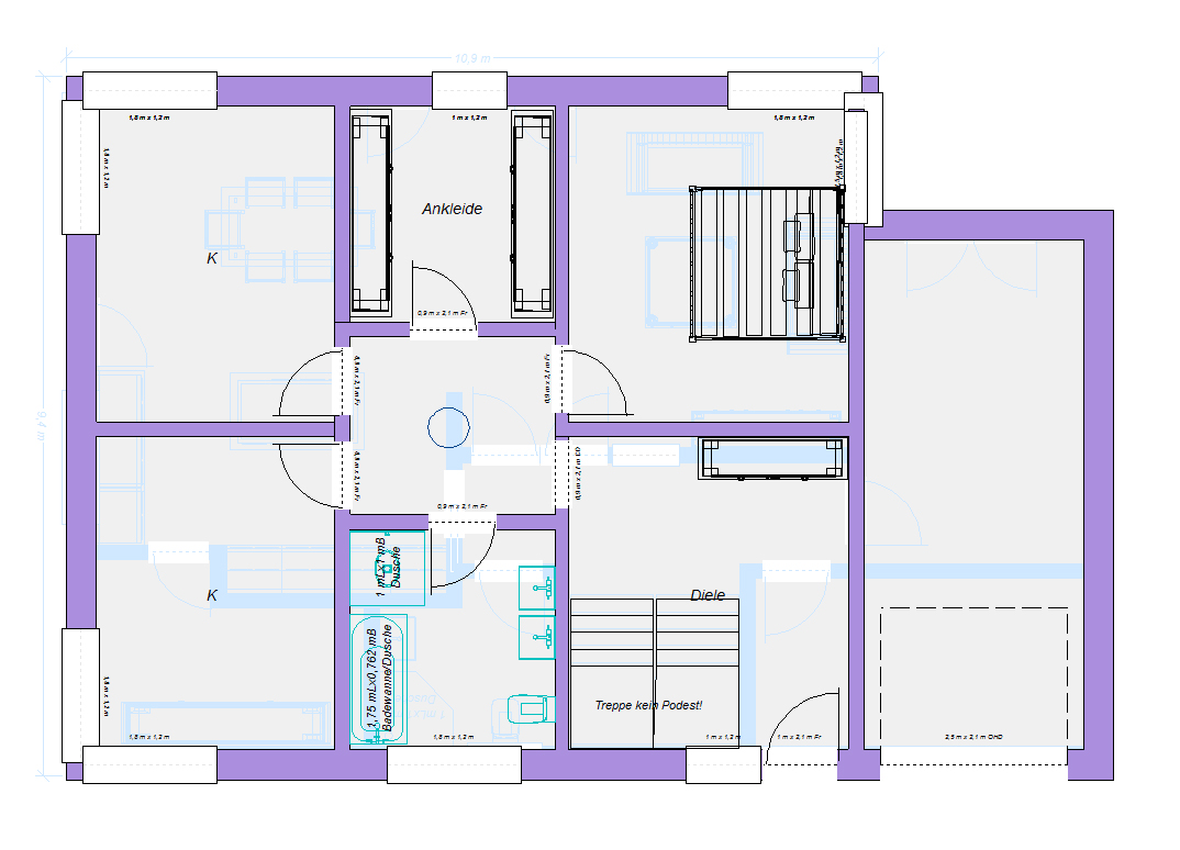 grundriss-fuer-haus-am-hang-eg-und-wohn-ug-mit-max-150m-321935-2.jpg