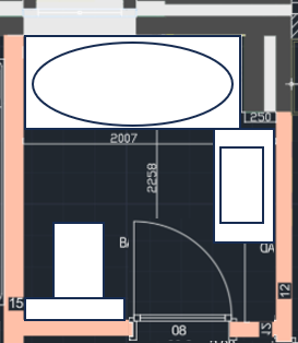 grundriss-fuer-kleines-bad-und-schlafzimmer-690236-1.png