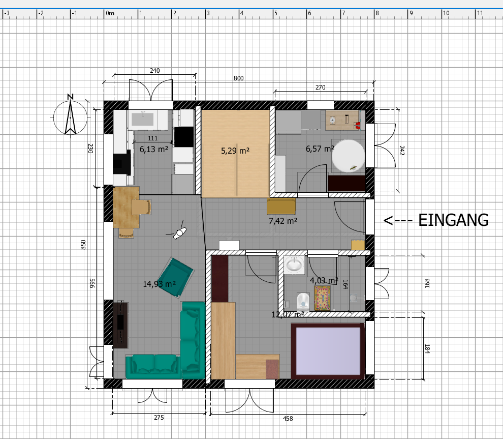 grundriss-fuer-mid-sized-tiny-house-efh-mit-knapp-100qm-443233-1.png