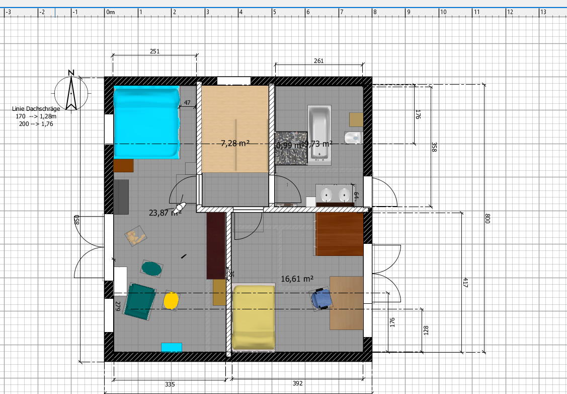grundriss-fuer-mid-sized-tiny-house-efh-mit-knapp-100qm-443233-2.png