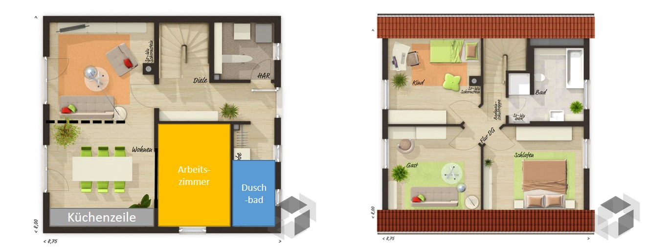 grundriss-fuer-mid-sized-tiny-house-efh-mit-knapp-100qm-443285-1.jpg