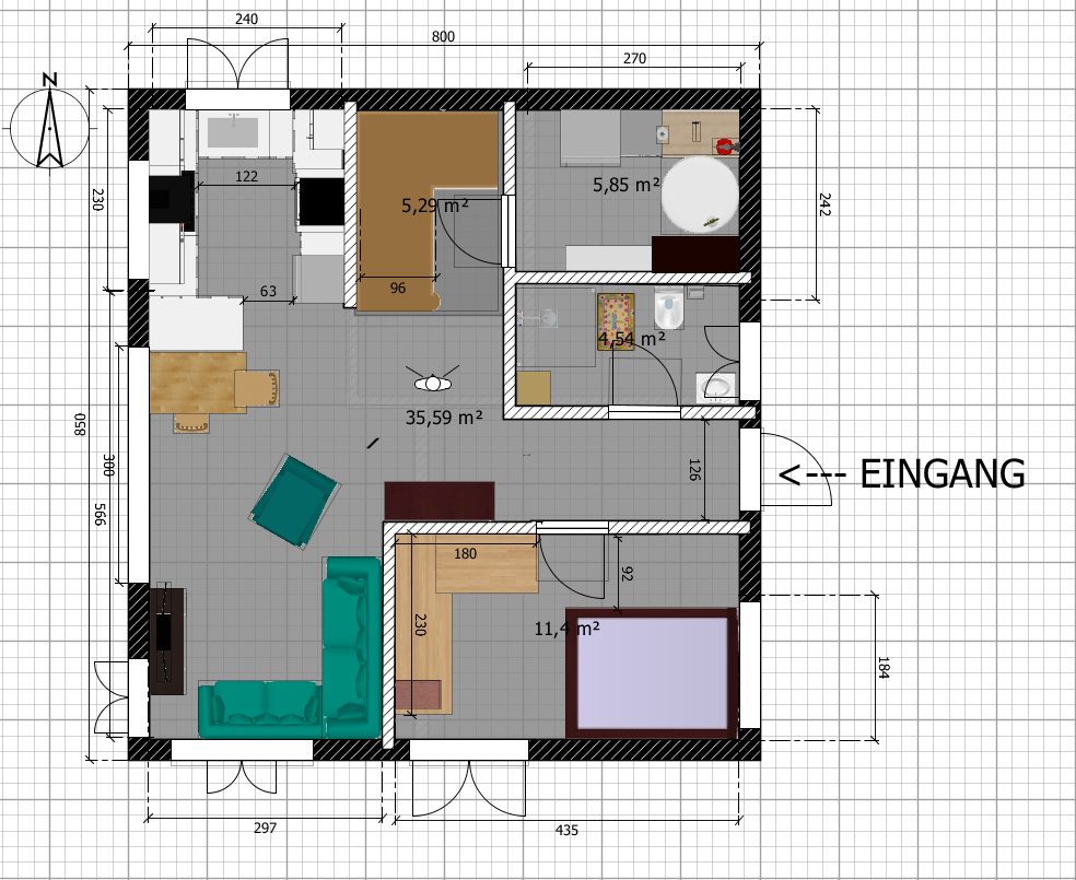 grundriss-fuer-mid-sized-tiny-house-efh-mit-knapp-100qm-447108-1.png