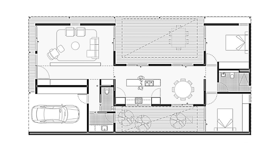grundriss-fuer-mid-sized-tiny-house-efh-mit-knapp-100qm-447253-1.PNG