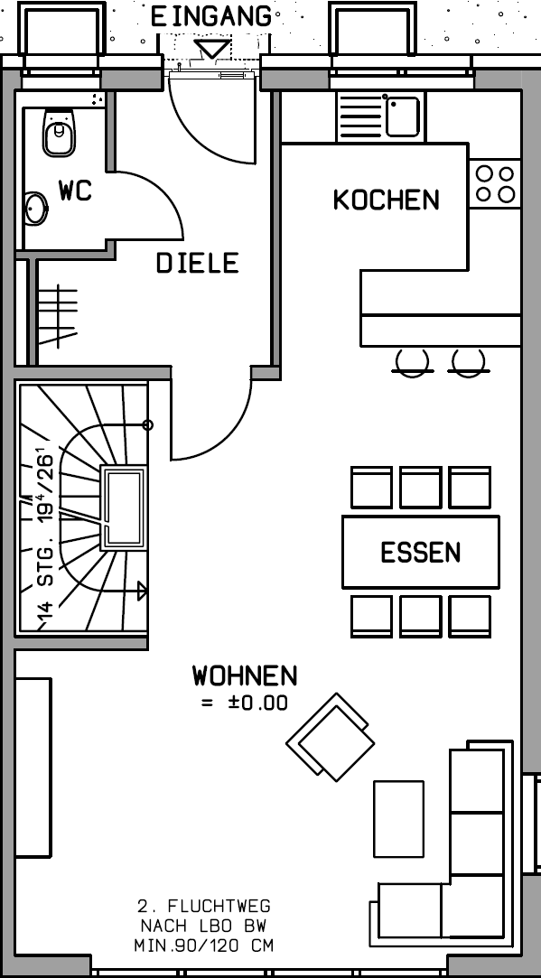 grundriss-fuer-schmale-dhh-keller-2-vg-dg-ohne-kniestock-500023-1.png
