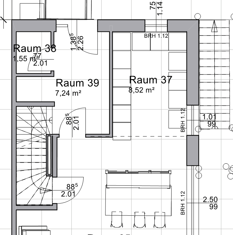 grundriss-fuer-schmale-dhh-keller-2-vg-dg-ohne-kniestock-500037-1.png