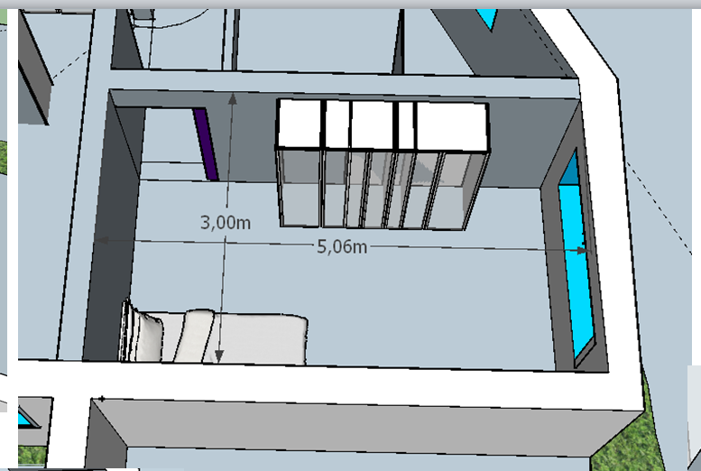 grundriss-fuer-unschoene-grundstueckform-350585-4.png