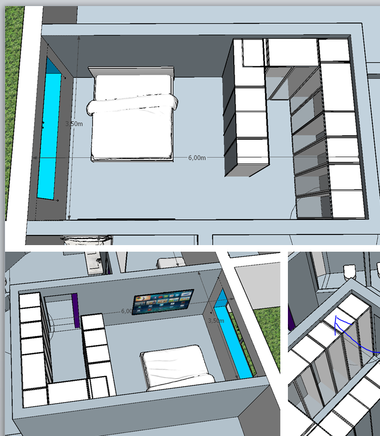 grundriss-fuer-unschoene-grundstueckform-350585-5.png