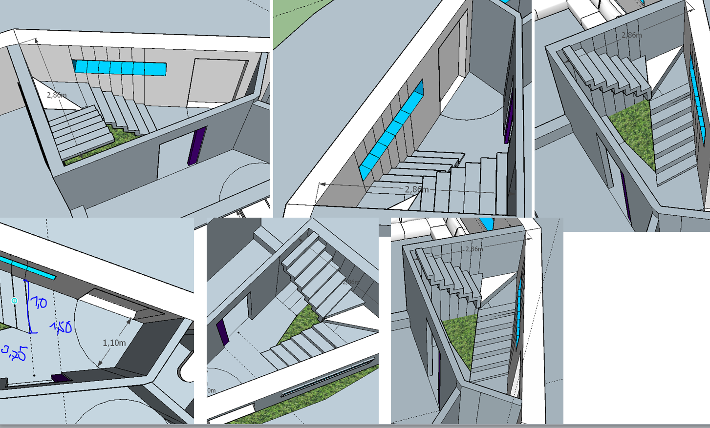 grundriss-fuer-unschoene-grundstueckform-350585-8.png