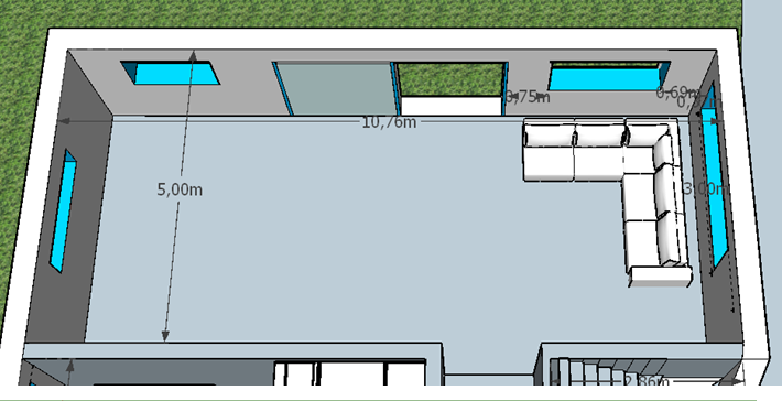 grundriss-fuer-unschoene-grundstueckform-350585-9.png