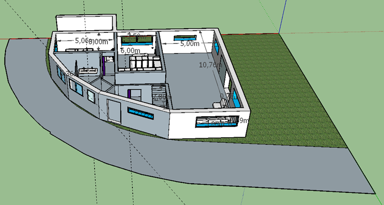 grundriss-fuer-unschoene-grundstueckform-350784-1.png