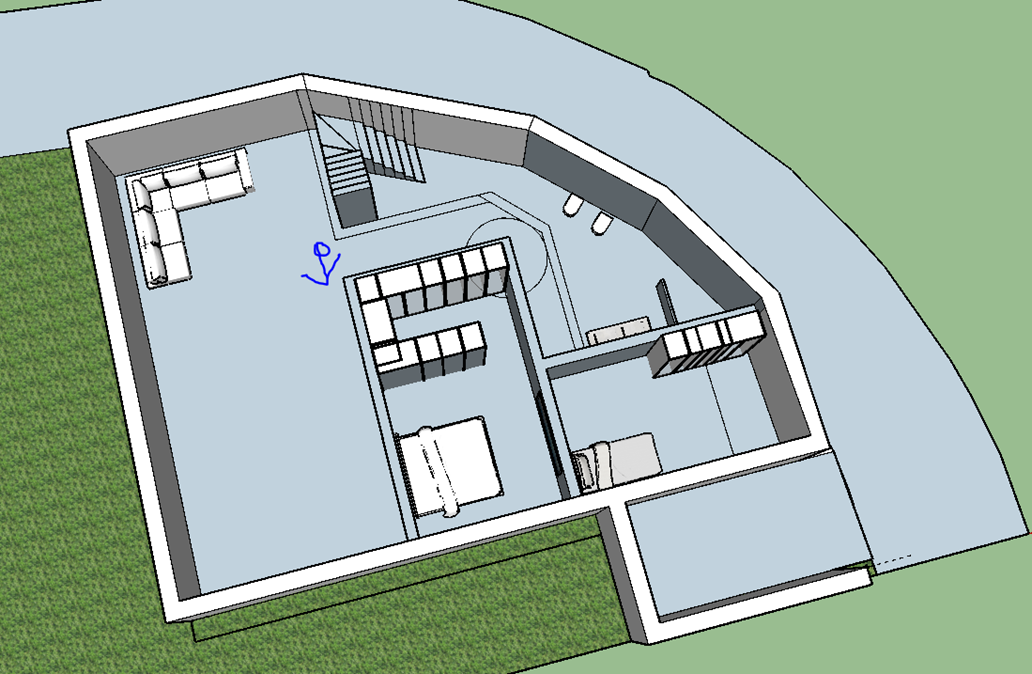 grundriss-fuer-unschoene-grundstueckform-350784-3.png