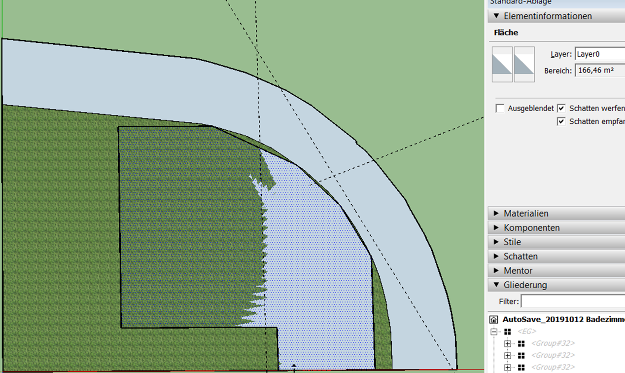 grundriss-fuer-unschoene-grundstueckform-350785-2.png